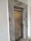 Vente Appartement F5 Constantine El khroub