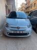 Fiat Fiat 500 2023 dolcevita