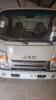 JAC 11040s 2023