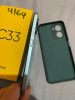 Realme C33