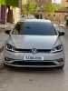 Volkswagen Golf 7 2018 Star plus