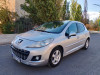 Peugeot 207 2012 