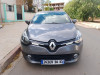 Renault Clio 4 2014 Limited