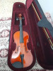 Violon Alto 