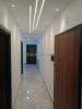 Vente Appartement Mostaganem Mostaganem