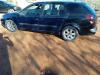 Renault Laguna 2 2002 Expression