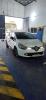 Renault Clio 4 2016 Clio 4