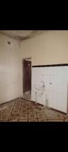 Vente Niveau De Villa F5 Tlemcen Beni snous