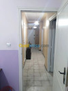 Vente Appartement Mostaganem Mostaganem