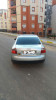 Audi A4 2003 A4