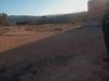 Vente Terrain Tlemcen Nedroma