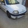 Renault Clio 2 2000 Clio 2