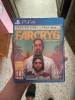 far cray 6 ps 4 yara édition 