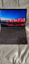 Lenovo thinkpad X1 yoga i5 11 génération 