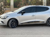 Renault Clio 4 2019 Limited