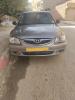 Hyundai Accent 2006 GLS