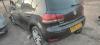 Volkswagen Golf 6 2012 Match