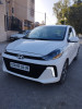 Hyundai i10 2024 GLS