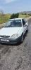 Citroen Saxo 2002 Saxo