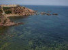 Location vacances Appartement F4 Tipaza Tipaza