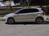 Volkswagen Polo 2013 Life