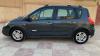 Renault Scenic 2008 