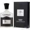 PARFUM CREED