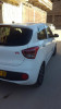 Hyundai Grand i10 2019 