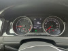 Volkswagen Golf 7 2019 DRIVE