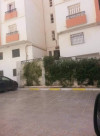 Location vacances Appartement F3 Mostaganem Mostaganem