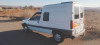 Renault Express 1998 Express