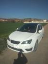 Seat Ibiza 2013 Ibiza