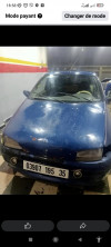 Fiat Punto 1995 Classic