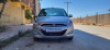 Hyundai i10 2015 GL Plus