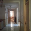 Vente Appartement F5 Batna Batna