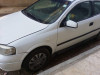 Opel Astra 2002 Astra