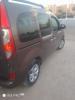 Renault Kangoo 2019 