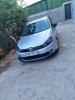 Volkswagen Golf 6 2011 