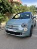 Fiat 500 2024 Dolcevita