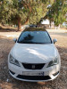 Seat Ibiza 2013 Fully +Toit ouvrant