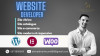 Conception de site web