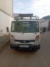 Nissan Cab star NT 400 2013