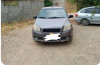 Chevrolet Aveo 5 portes 2011 LS+