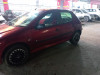 Peugeot 206 2003 206