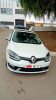 Renault Megane 3 2015 GT Line