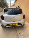 Dacia Sandero 2018 Stepway