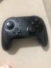 Nintendo Manette pro Nintendo switch