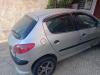 Peugeot 206 2004 206