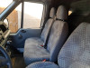 Ford Transit 2012 