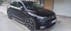 Volkswagen Tiguan 2017 R Line